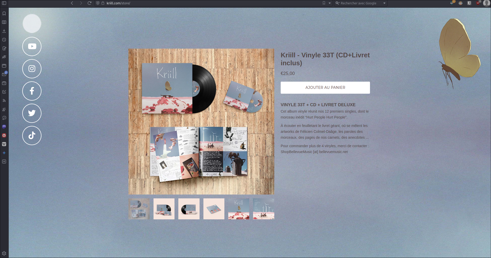 kriill2